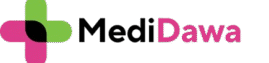 MediDawa