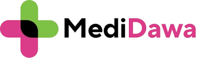 MediDawa